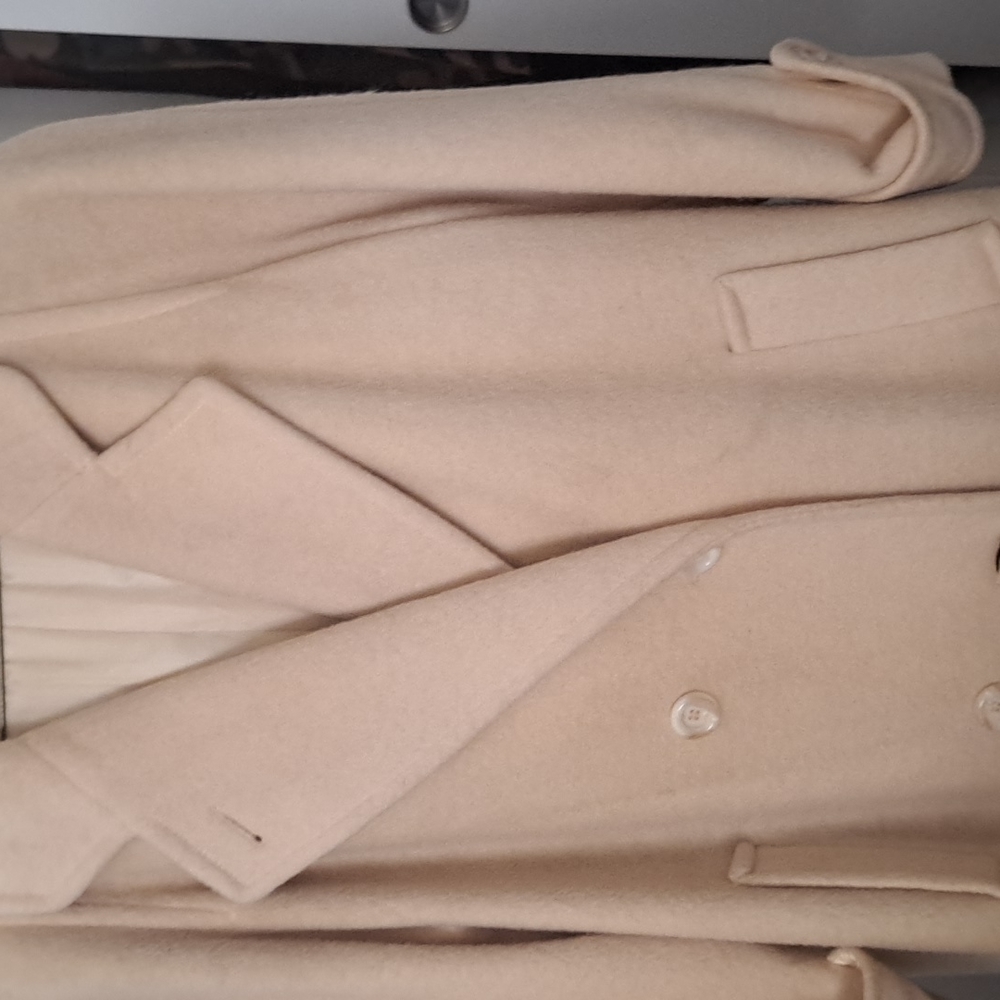 Winter Coat